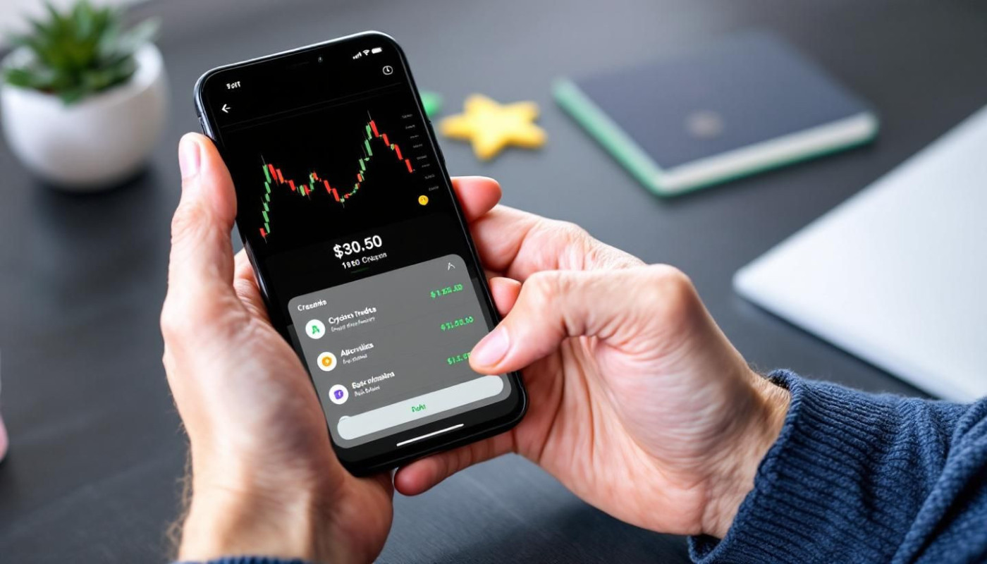 Claves para navegar la regulación de criptomonedas en España